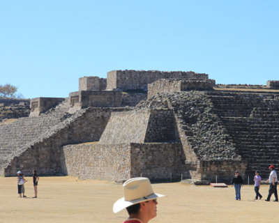 g3/65/253765/3/120790452.mx04fxlK.jpg