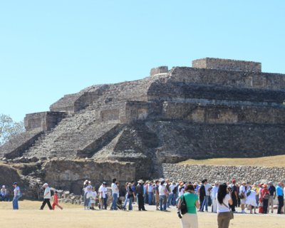 g3/65/253765/3/120790461.8KIMJcPN.jpg