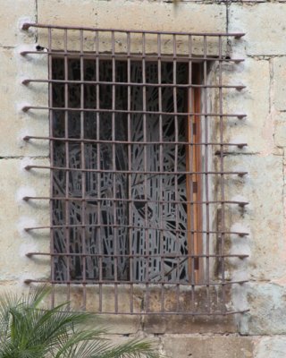 SANTO DOMINGO DE OAXACA