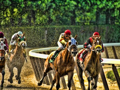 A Day at the Races.jpg