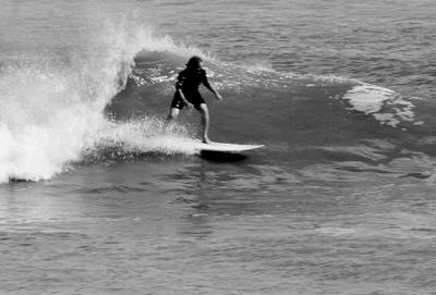 Surf 11-21-05