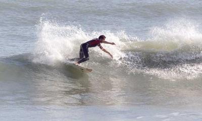 Surf 12/10/05