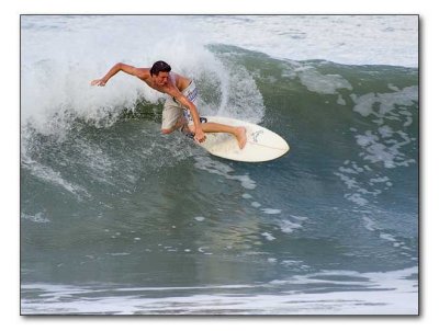 Surf 9/14/06