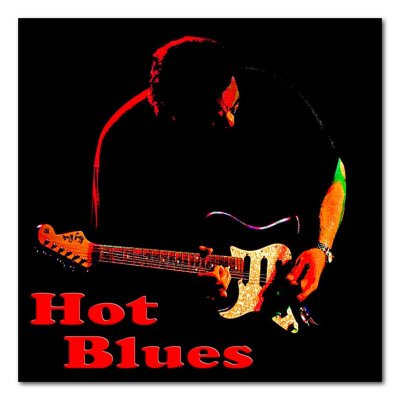hot-blues-copy.jpg