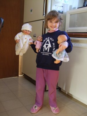 DSCF6795.JPG