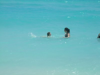 20090406081237.JPG