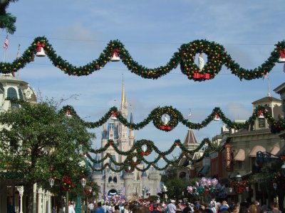 DSCF0055.JPG