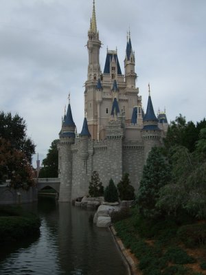DSCF0068.JPG