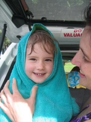 IMG_1476.JPG