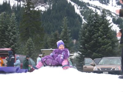 IMG_1680.JPG