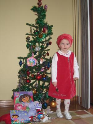 IMG_1798.JPG