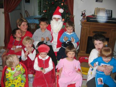 IMG_1646.JPG