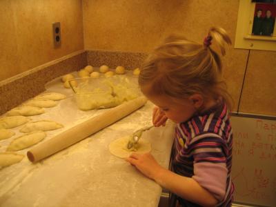 IMG_2121.JPG