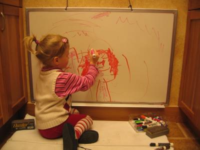 IMG_2156.JPG