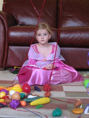 IMG_4127.JPG