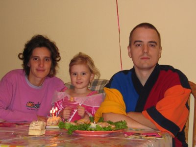 IMG_4184.JPG