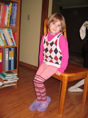 IMG_7679.JPG