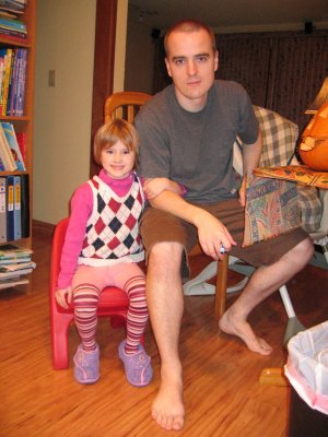 IMG_7681.JPG