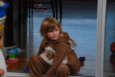 DSC_3904.JPG