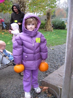 IMG_7789.JPG