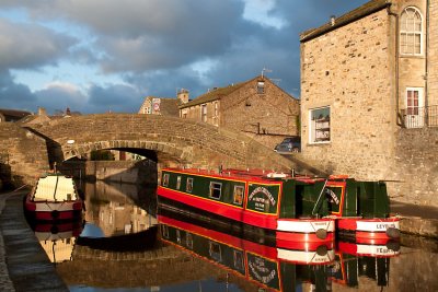 Skipton_010410_0008