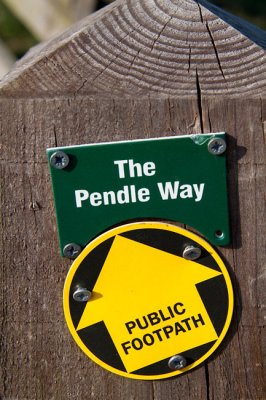 Pendle-Way_170410_0024