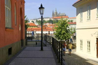 Prague 007.jpg