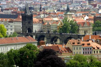 Prague 031.jpg