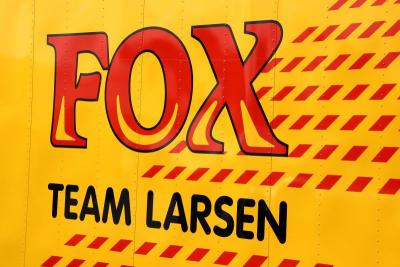 Fox team.jpg