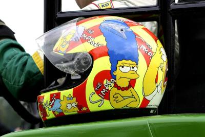 Simpsons helmet.jpg