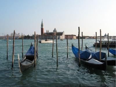 Venice 339.jpg
