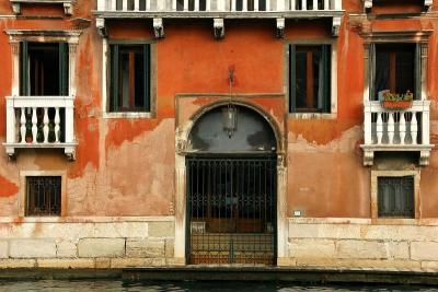 Venice 375.jpg