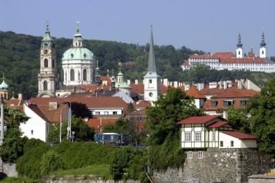 View over Mala Strana.jpg