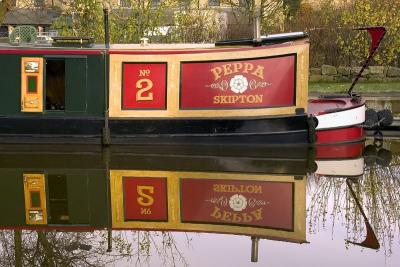 g3/65/355165/3/55890178.SendtoPbaseTheLLCanalSkipton009.jpg