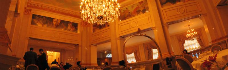 astor015.jpg