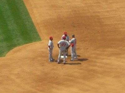 24.jpg