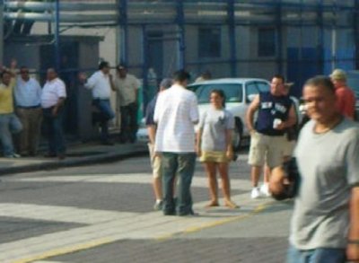 57.jpg