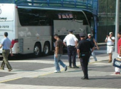 59.jpg