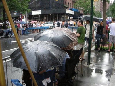 [07/31/08] nyc gay parade_08