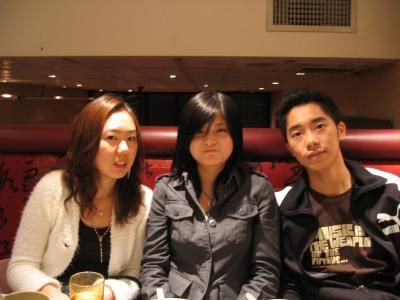 Lbday 014.jpg