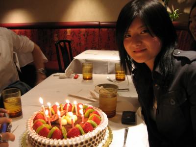 Lbday 015.jpg