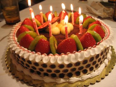 Lbday 016.jpg