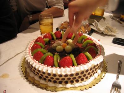 Lbday 019.jpg