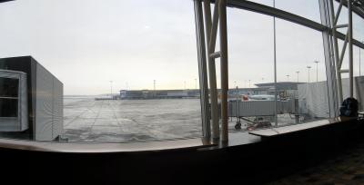 montreal_airport05.jpg