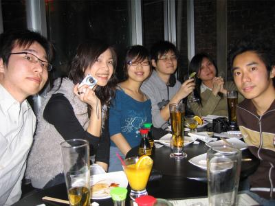 newyear01.jpg