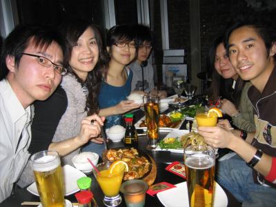 newyear07.jpg