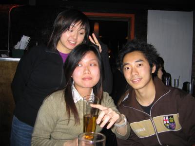 newyear08.jpg