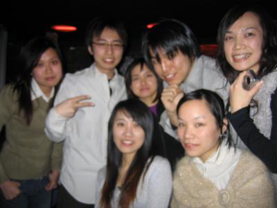 newyear14.jpg