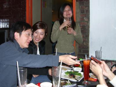 l03.jpg