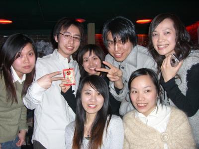 l04.jpg